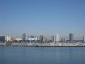 Queen Mary 2010 0200